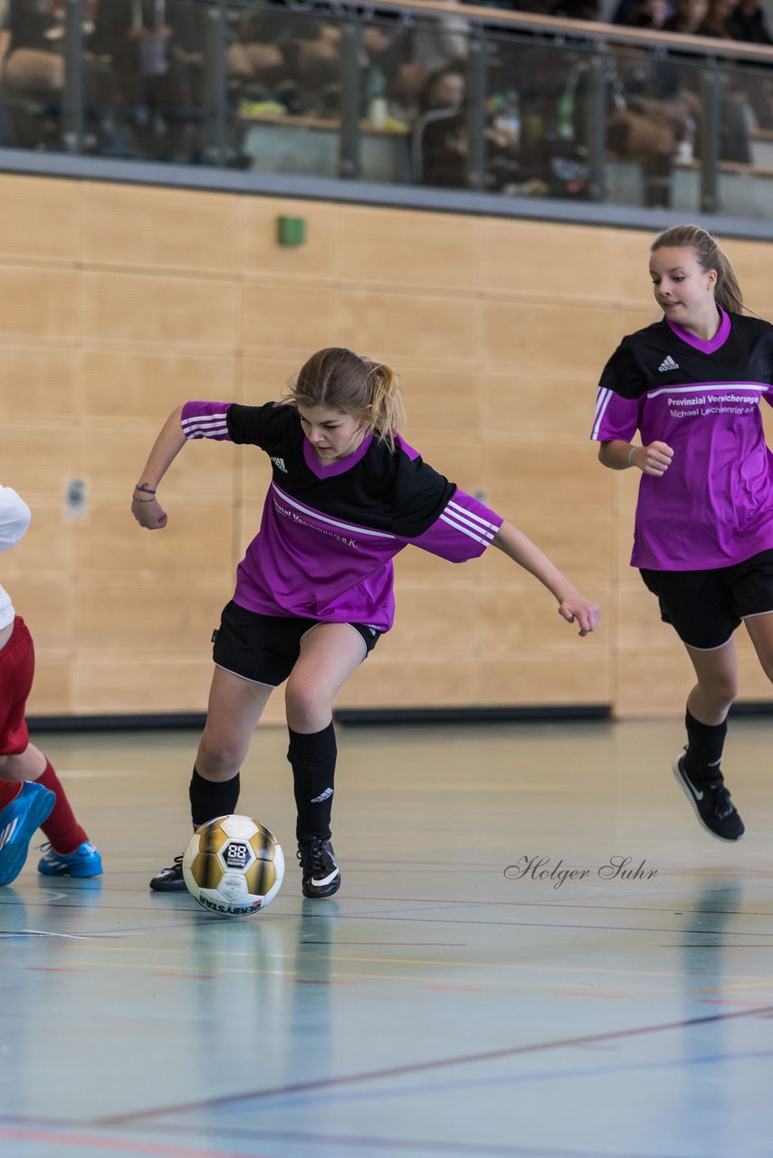 Bild 388 - Girls & Womens Cup